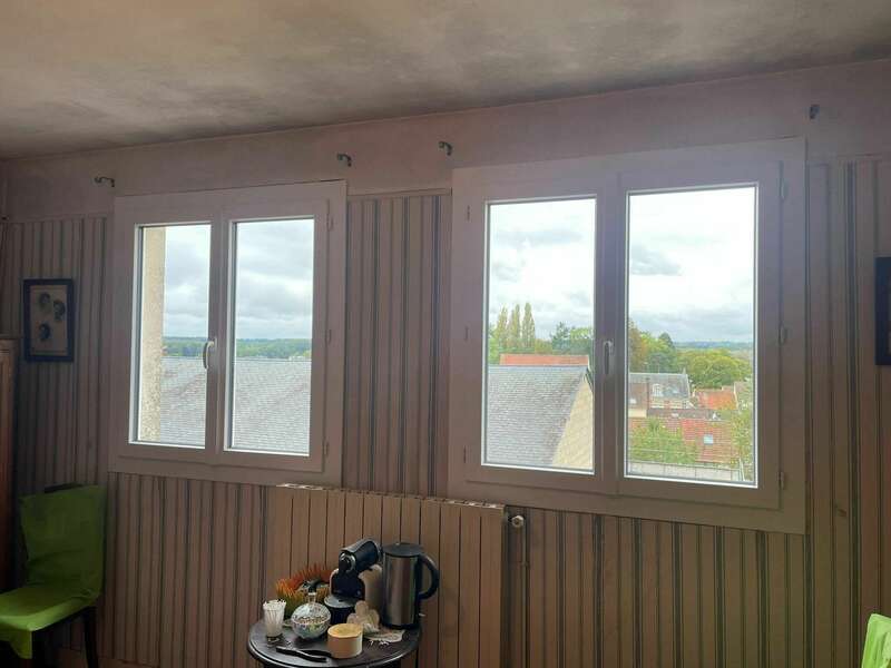 whatsapp_image_2024-10-02_a_16-25-40_87dc3aaa