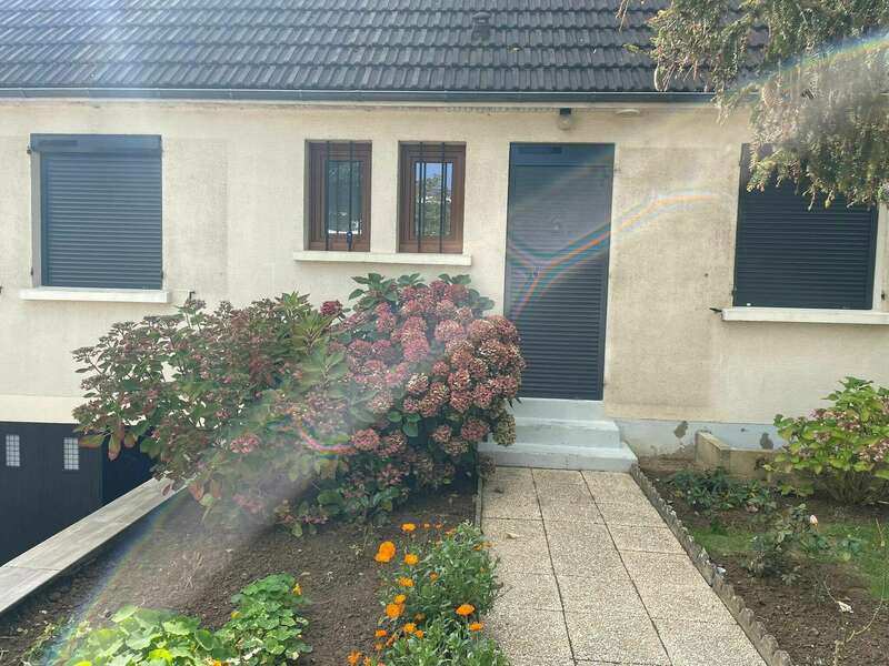 whatsapp_image_2024-10-03_a_12-41-34_43055b9e