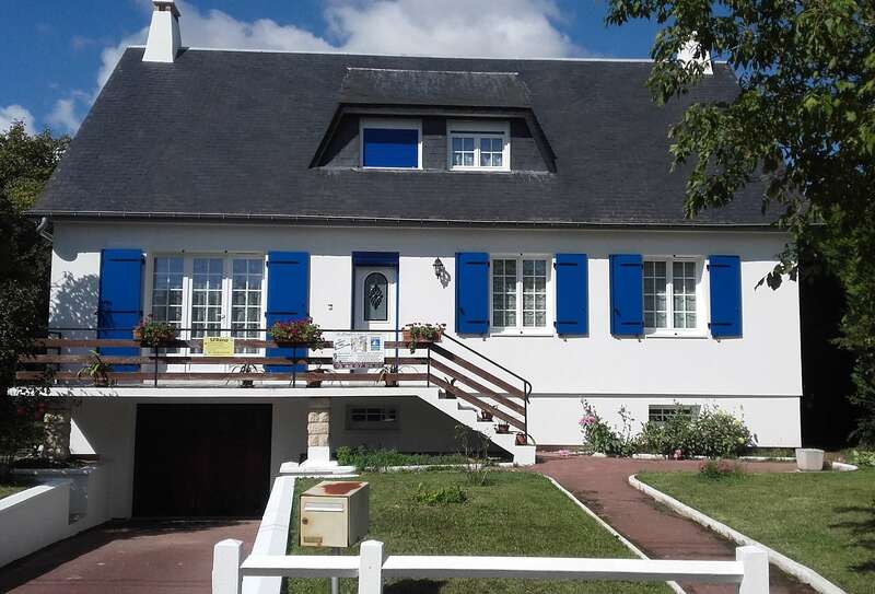 img_20170920_134011_931