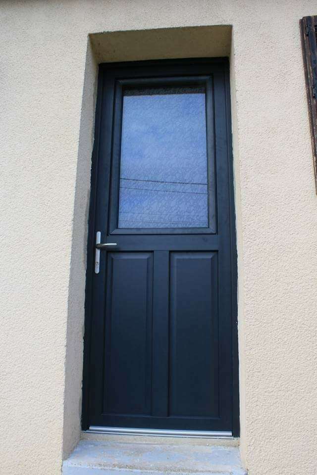 fb_img_1527869321061