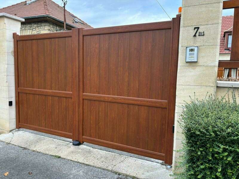 whatsapp_image_2024-10-16_a_11-33-30_431a8dba