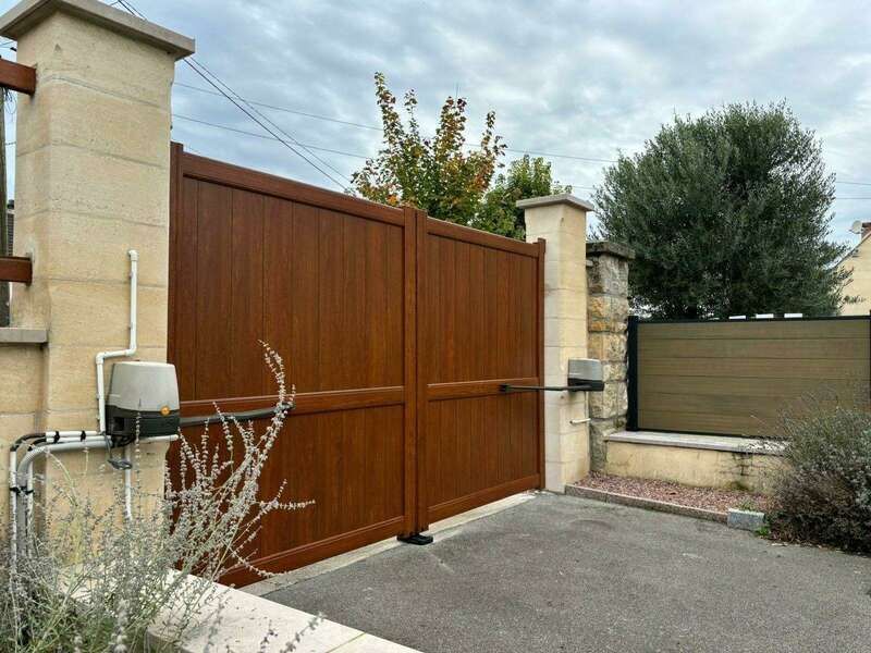 whatsapp_image_2024-10-16_a_11-33-30_aac54bfe