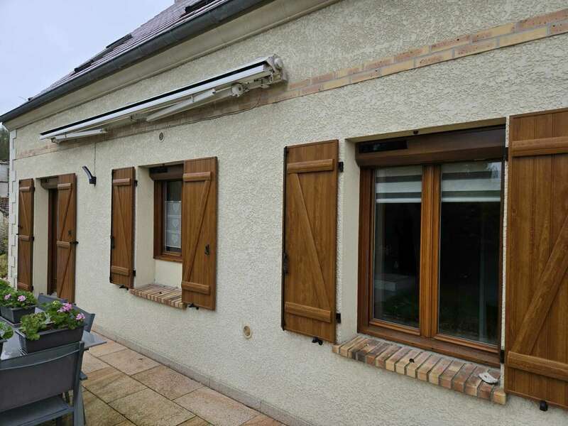 whatsapp_image_2024-10-16_a_11-33-31_a635be6e