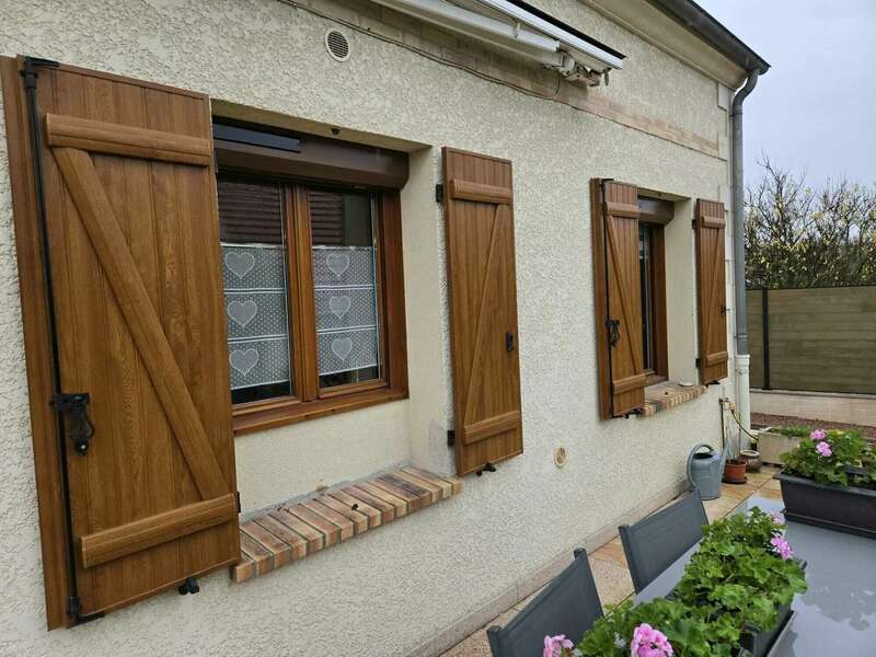 whatsapp_image_2024-11-25_a_16-06-39_9d033f8e