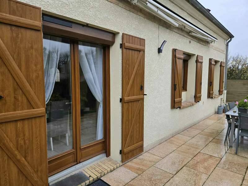 whatsapp_image_2024-11-25_a_16-06-40_ee20ab99