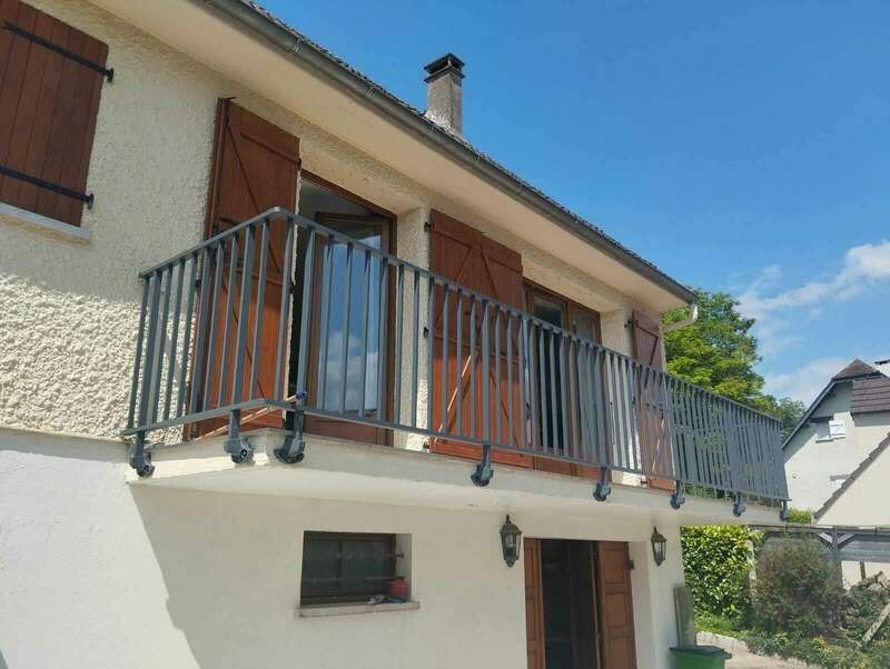 whatsapp_image_2024-06-04_a_18-13-22_5465fc52