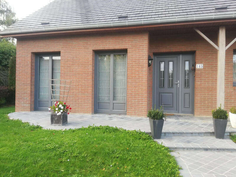 2022_hybride_pe-pf-2-vantaux_soubassements-moulures