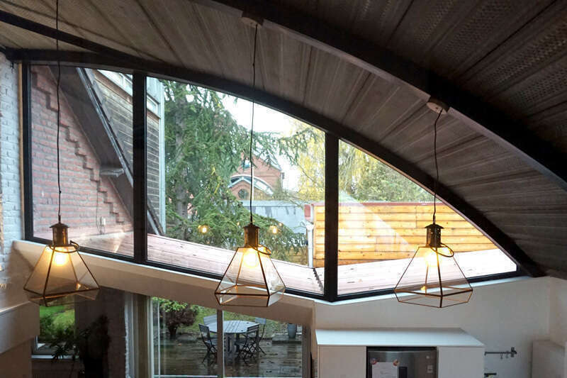 fenetre-cintree-3-vantaux