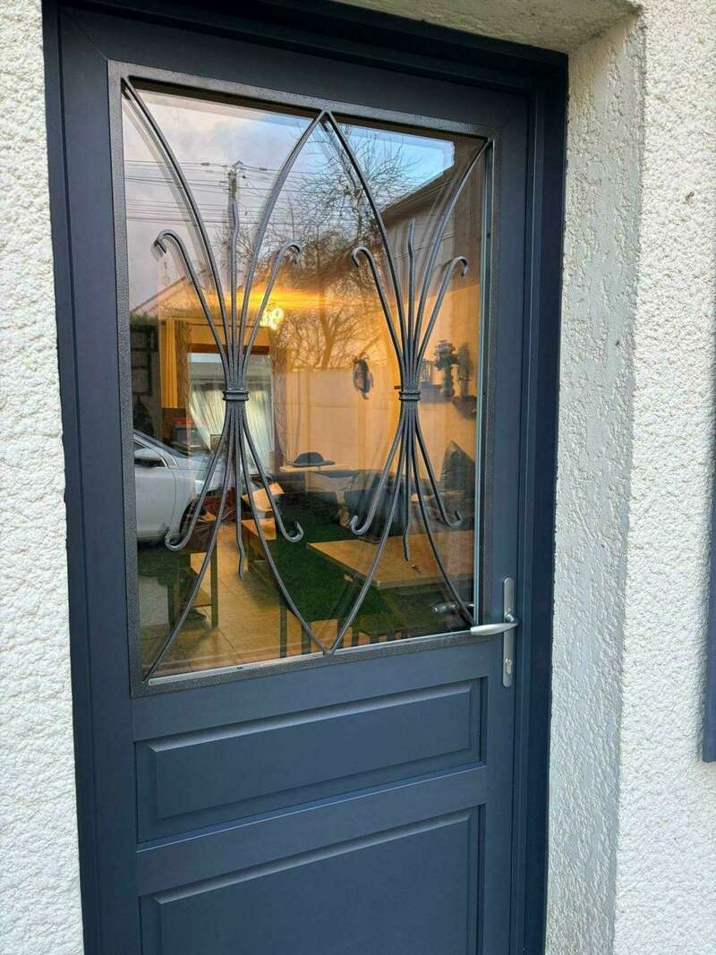 whatsapp_image_2025-01-07_a_16-53-49_1c9f0ab5