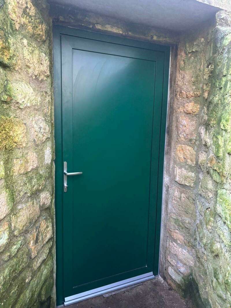 whatsapp_image_2025-02-03_a_15-05-54_0e69f8b7