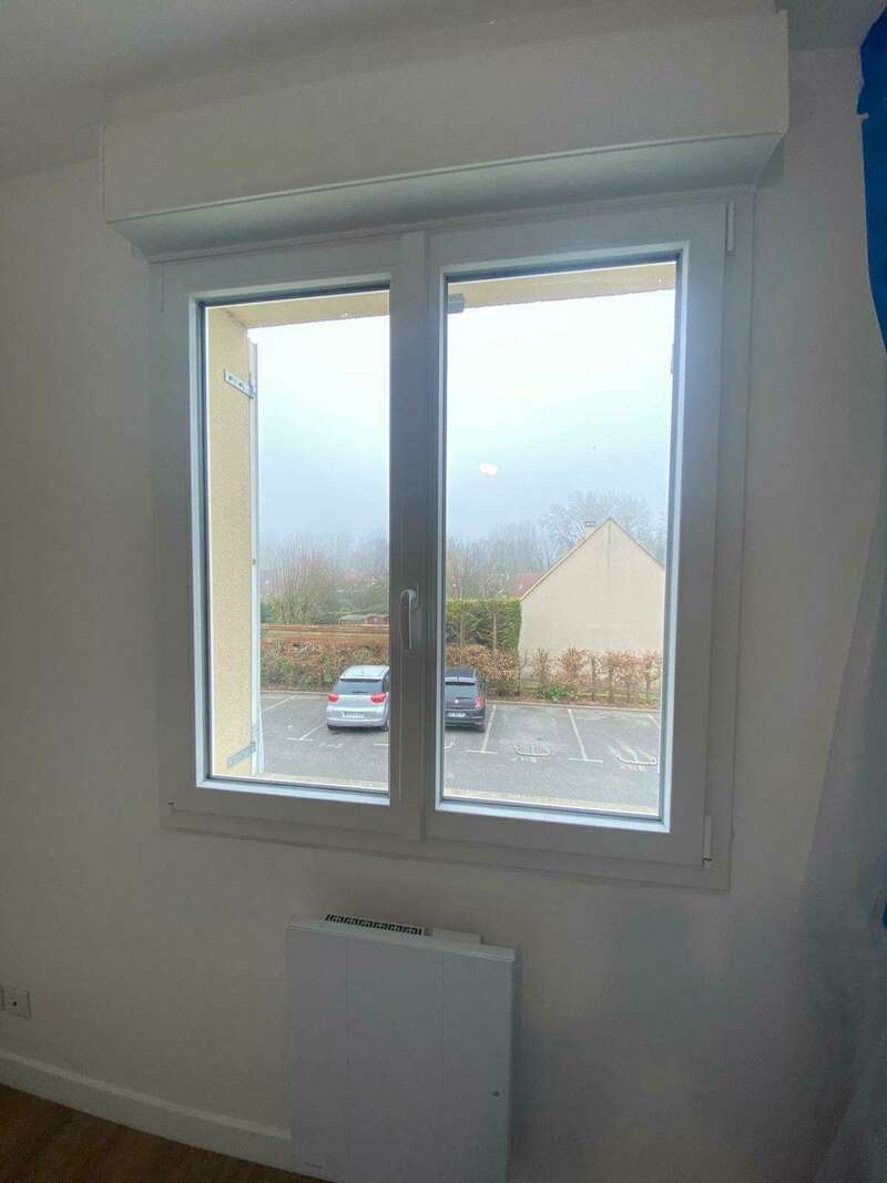 whatsapp_image_2025-01-21_a_14-14-35_d92046c7