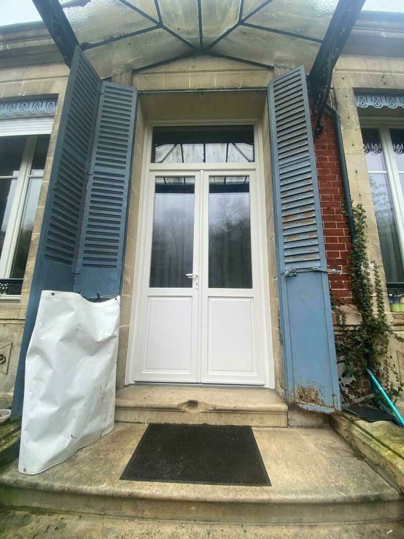 whatsapp_image_2025-01-15_a_14-30-52_fcca13a1