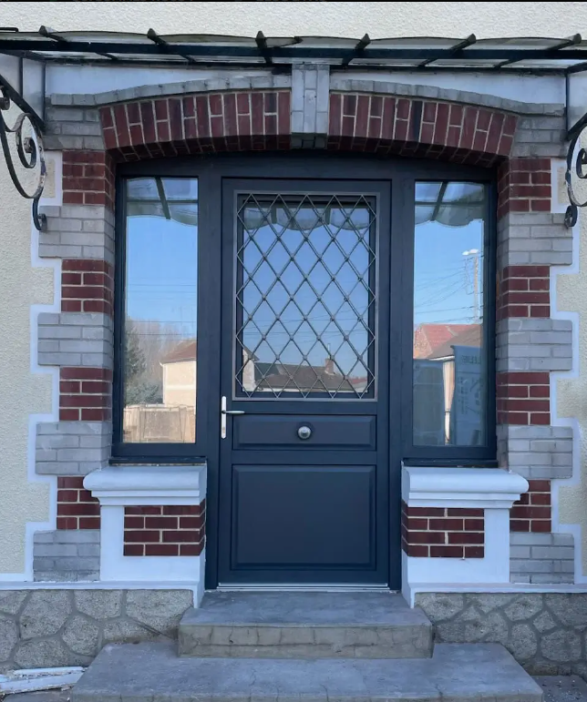 capture_d_ecran_2024-10-30_162227