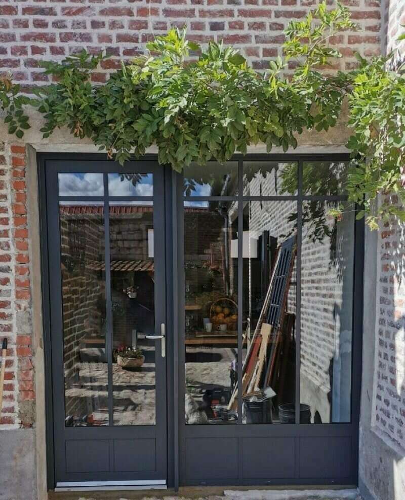 porte-fenetre-aluminium