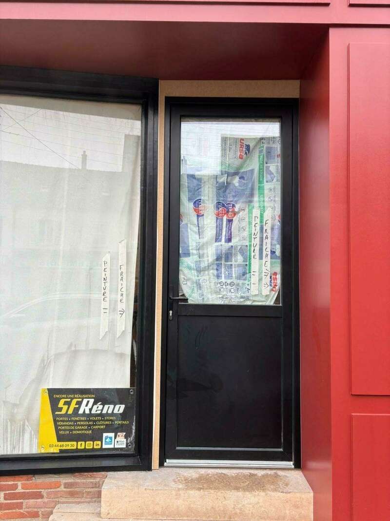 whatsapp_image_2025-02-10_a_17-32-05_80d9cb3c