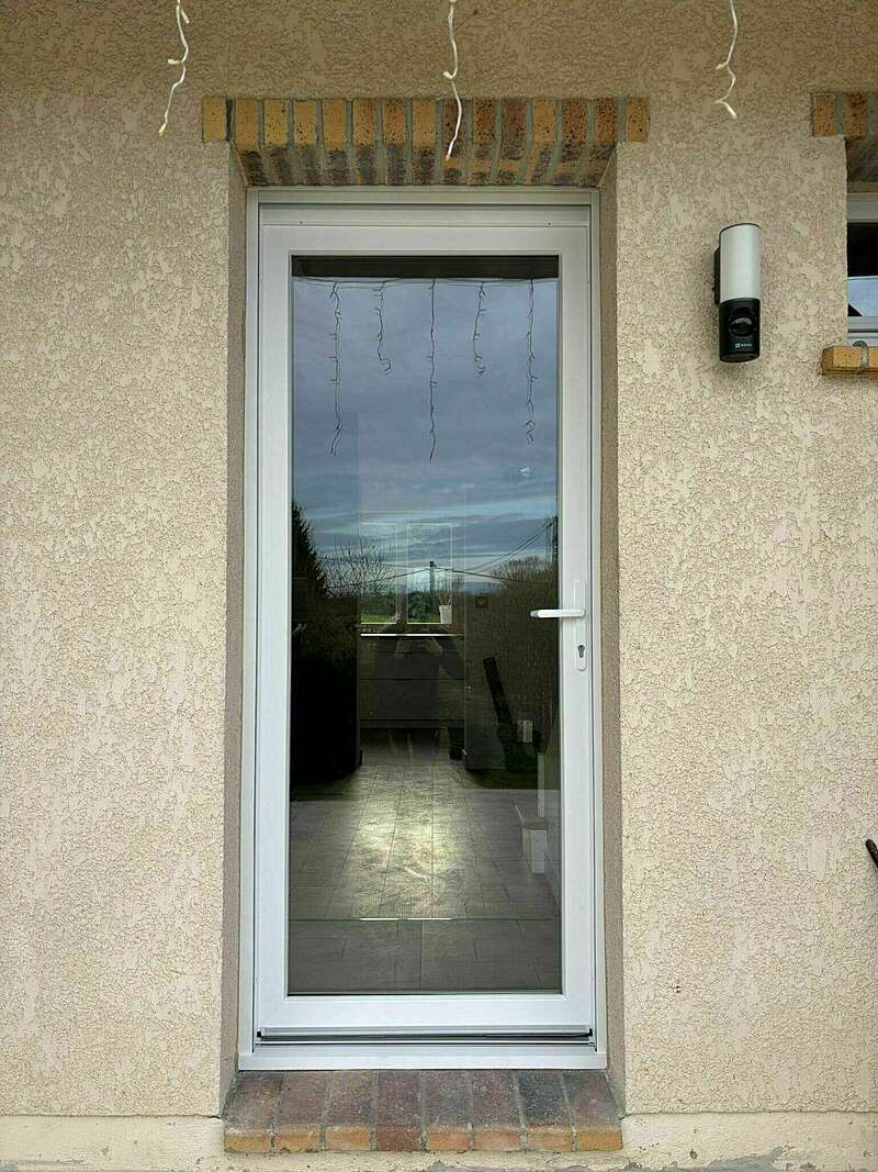 whatsapp_image_2025-02-12_a_19-58-58_9a8cba24