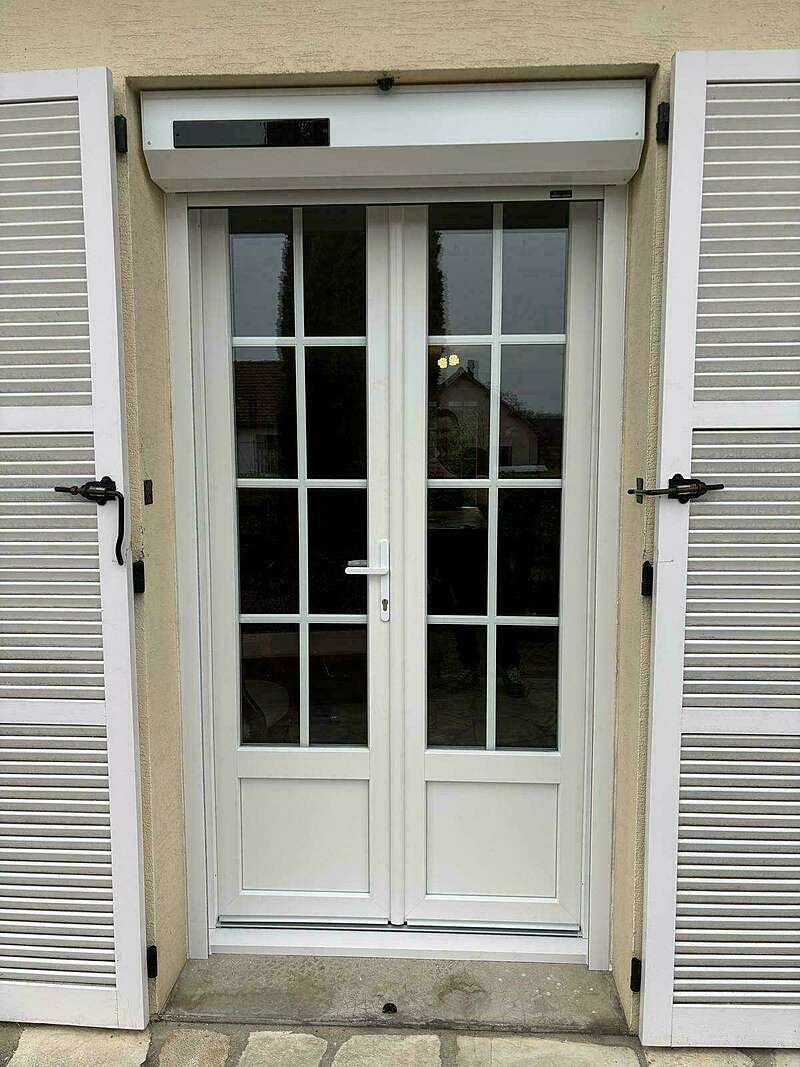 whatsapp_image_2025-02-21_a_15-57-56_7b6f4dbc