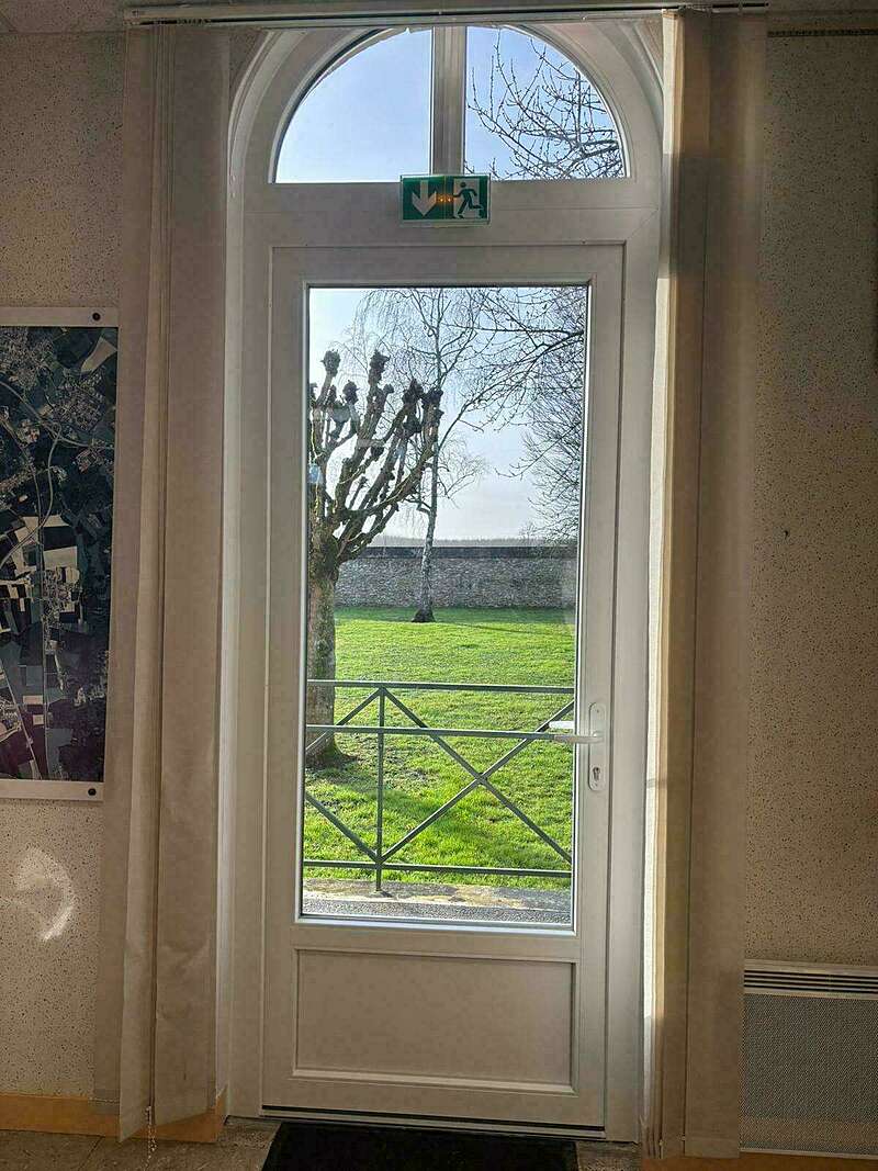 whatsapp_image_2025-01-29_a_12-31-12_44599ddd