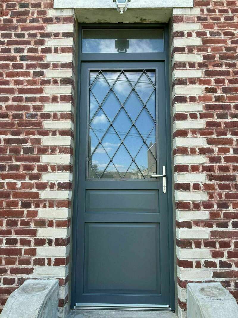 whatsapp_image_2025-04-01_a_16-00-21_210ed1f0