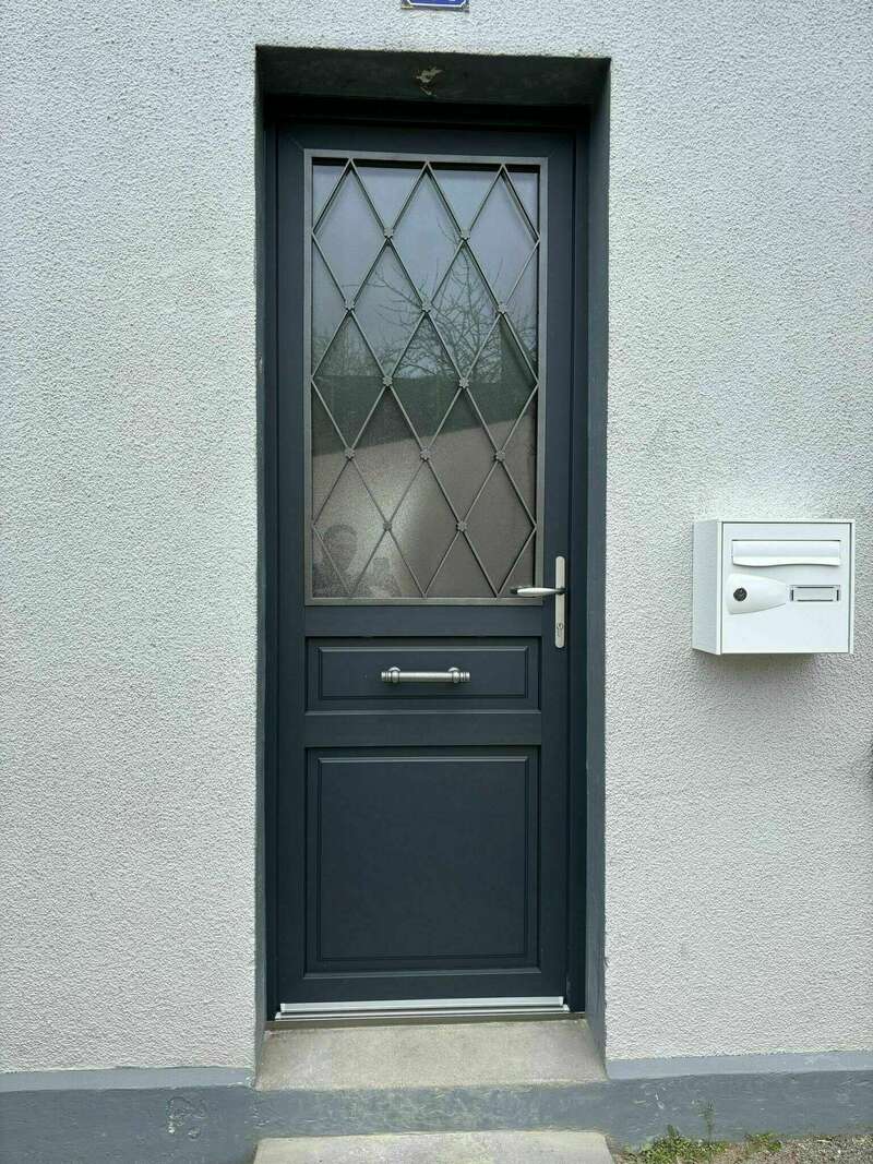 whatsapp_image_2025-03-28_a_13-27-27_2ba52d76