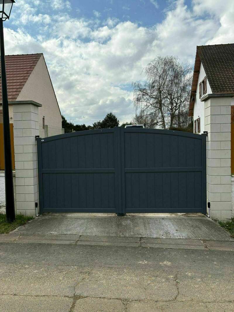 whatsapp_image_2025-04-01_a_15-16-26_b8a8b90d