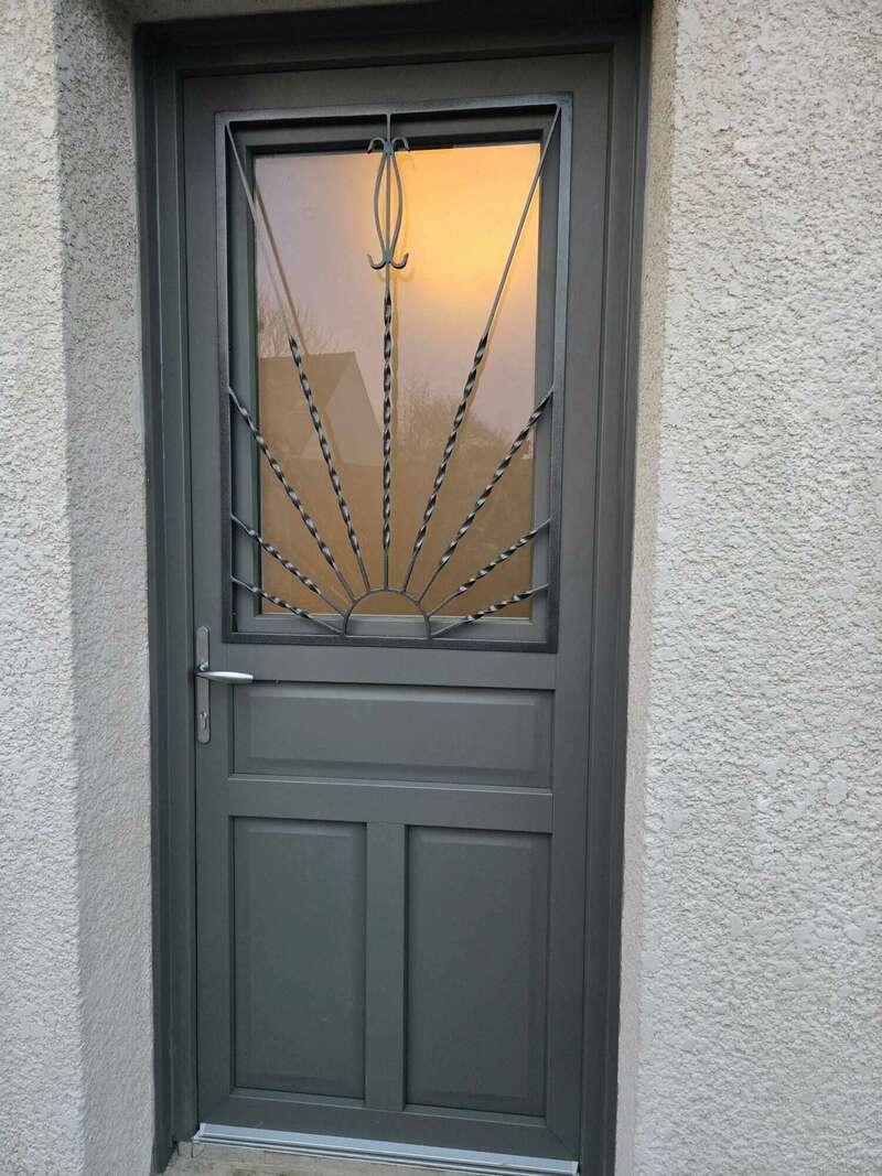 whatsapp_image_2025-04-01_a_11-31-36_f9b6c40f