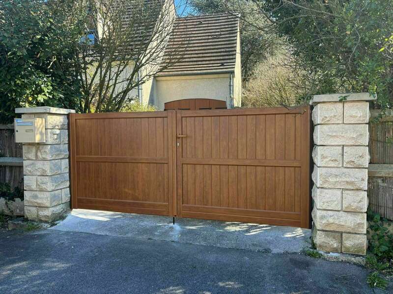 whatsapp_image_2025-03-18_a_15-51-08_9938e8f2