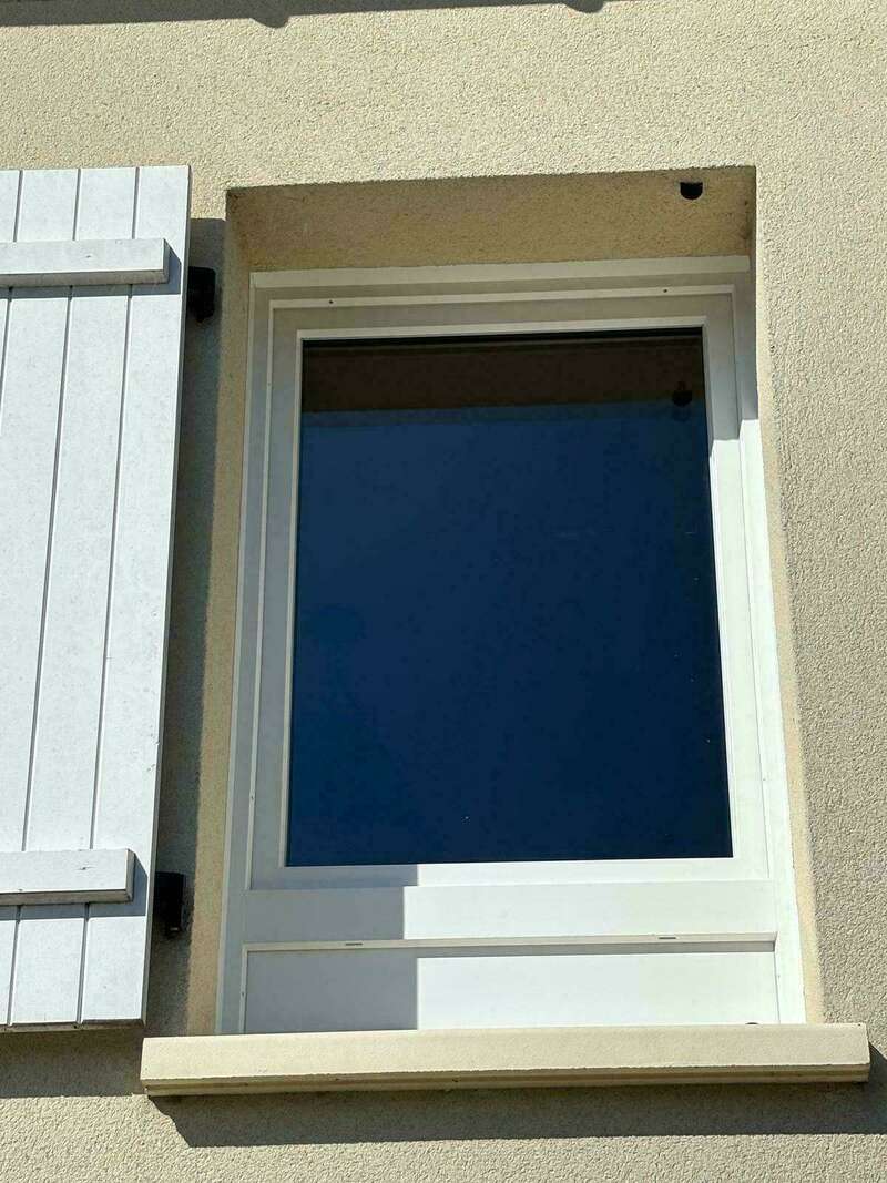 whatsapp_image_2025-03-19_a_14-18-44_0e05c591