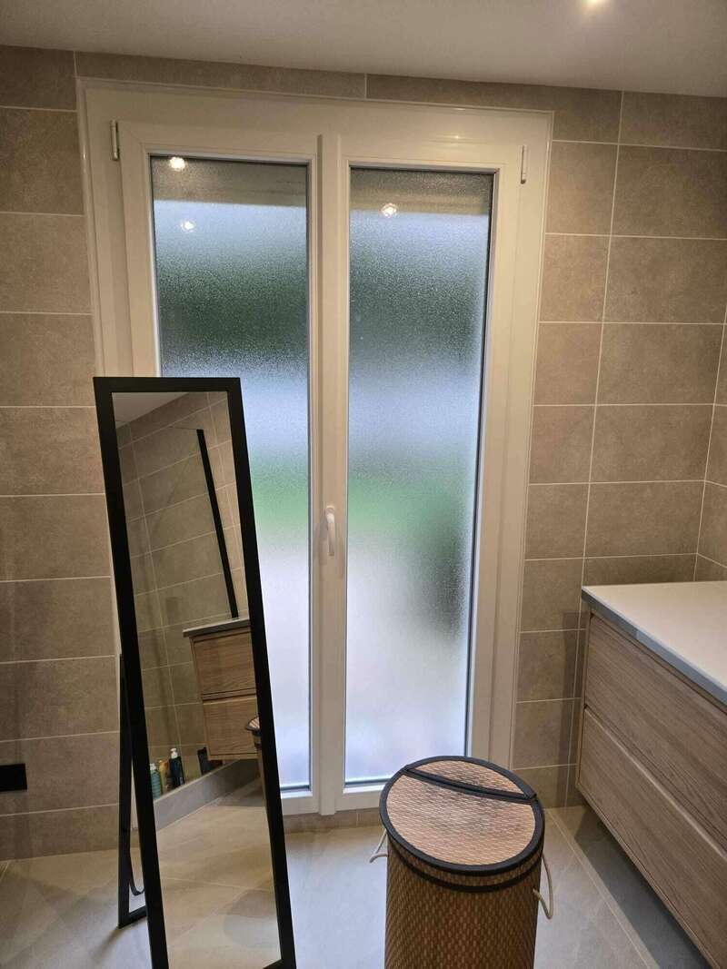 whatsapp_image_2025-04-01_a_12-04-18_e9ea5e16