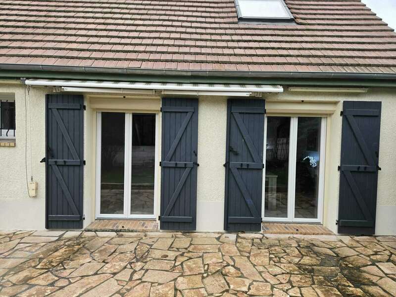 whatsapp_image_2025-04-01_a_12-04-19_c95e1be4