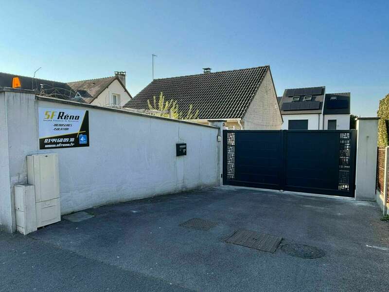 whatsapp_image_2025-03-27_a_17-16-22_4de817e8