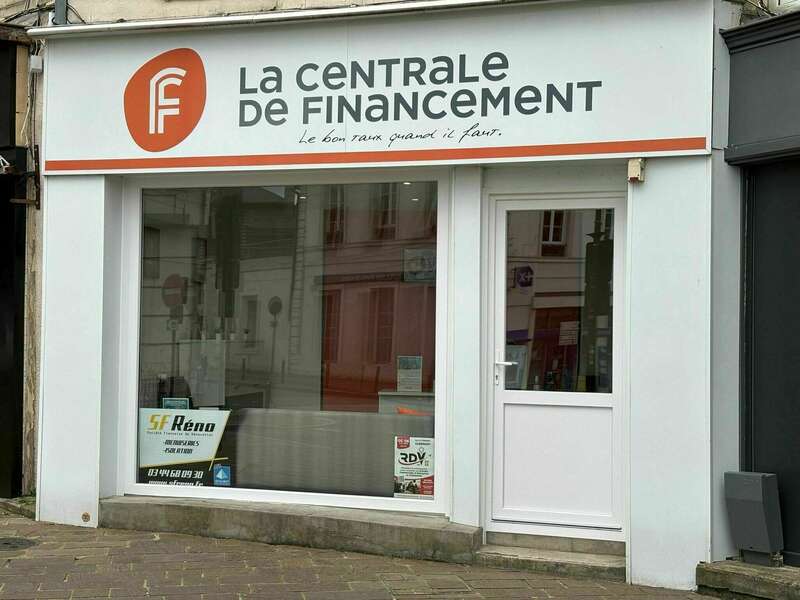 whatsapp_image_2025-02-27_a_16-47-54_0c8fd191