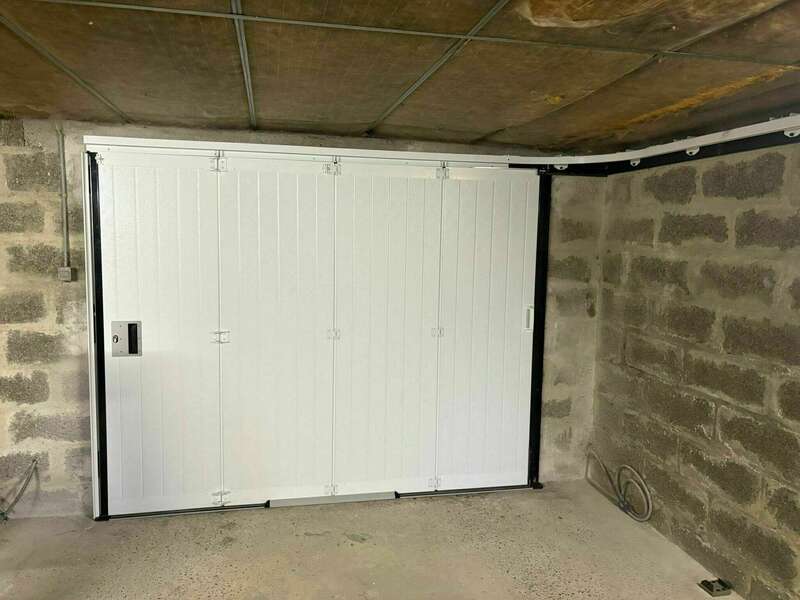 whatsapp_image_2025-02-13_a_15-46-59_4da44776