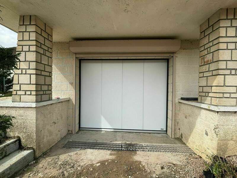 whatsapp_image_2025-04-15_a_12-17-49_43a939a8