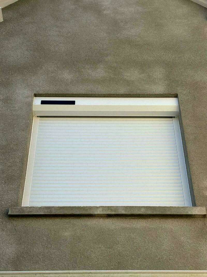 whatsapp_image_2025-02-14_a_14-38-53_d8fdf9c2