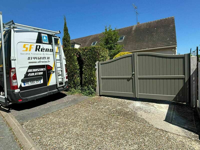 whatsapp_image_2025-05-16_a_12-31-41_b5834f02