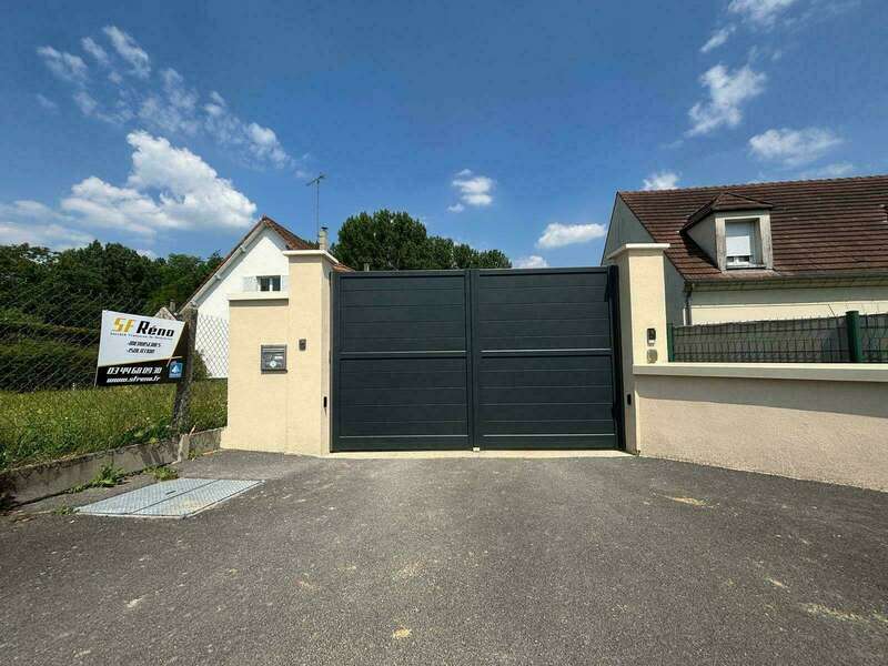 whatsapp_image_2025-05-14_a_15-10-46_5153ee87