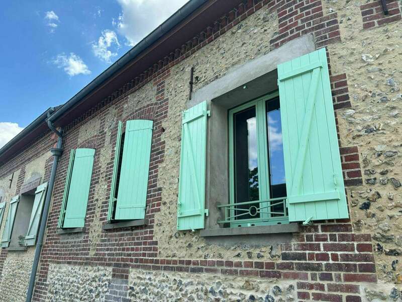 whatsapp_image_2025-05-09_a_15-38-06_b4b28c84