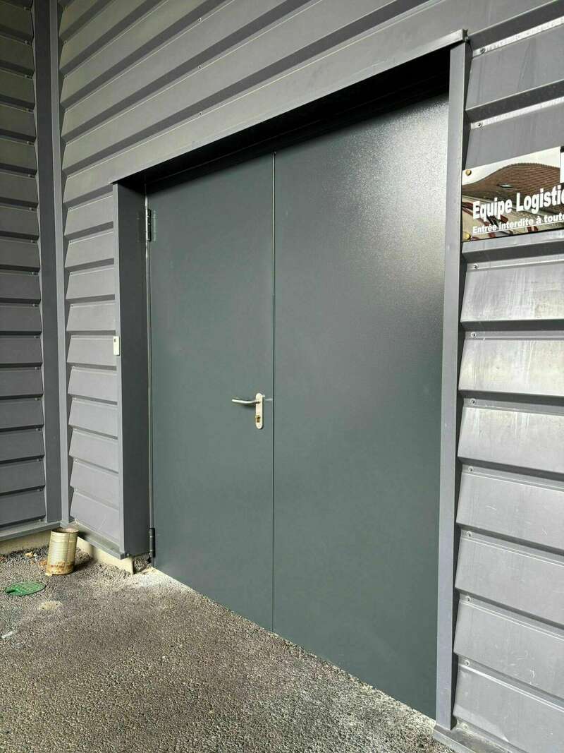 whatsapp_image_2025-05-23_a_10-58-35_a607982d