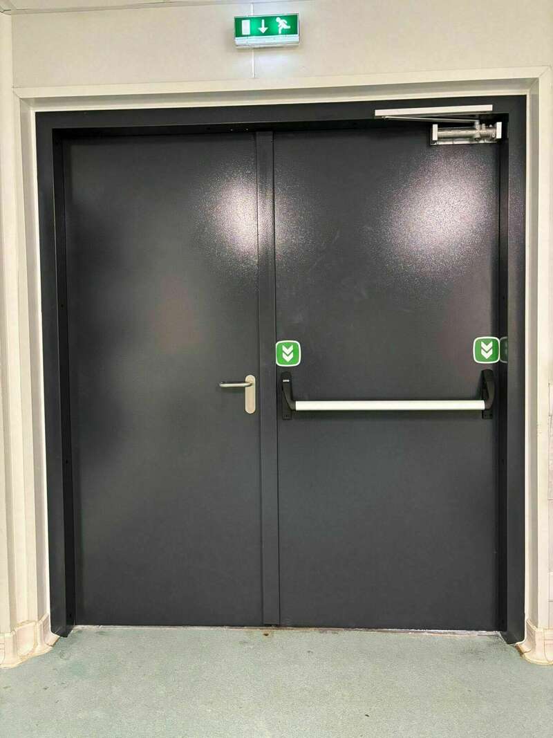 whatsapp_image_2025-05-23_a_10-58-35_fc259d50