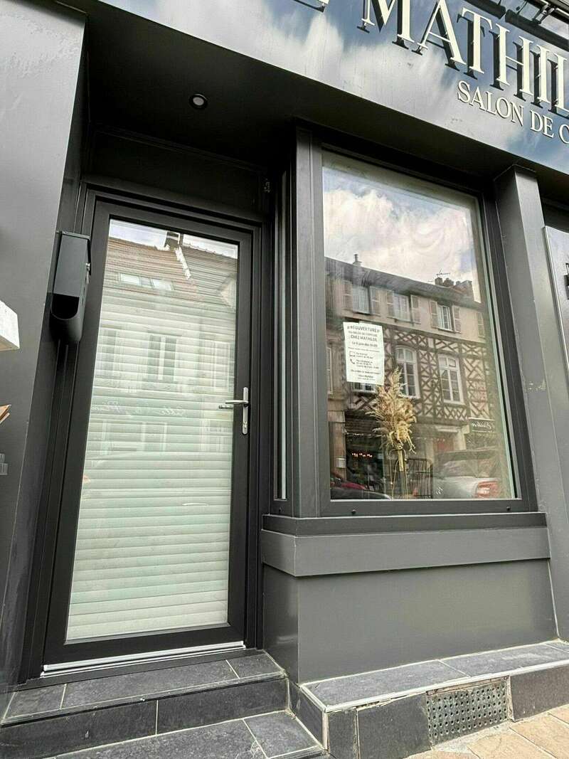 whatsapp_image_2025-05-28_a_15-20-20_90d9cdee