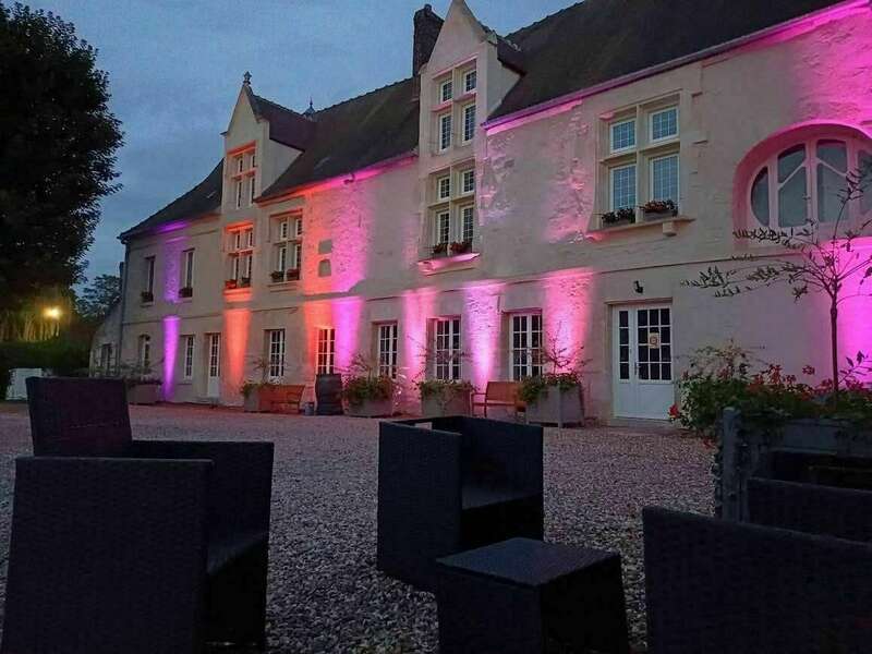 whatsapp_image_2025-06-02_a_13-58-03_f0118faf