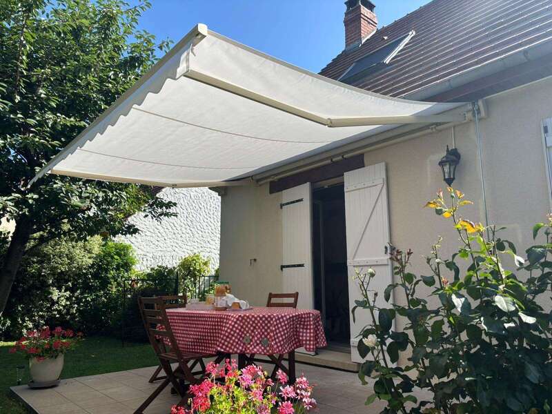 whatsapp_image_2025-07-09_a_14-03-28_151c58c7