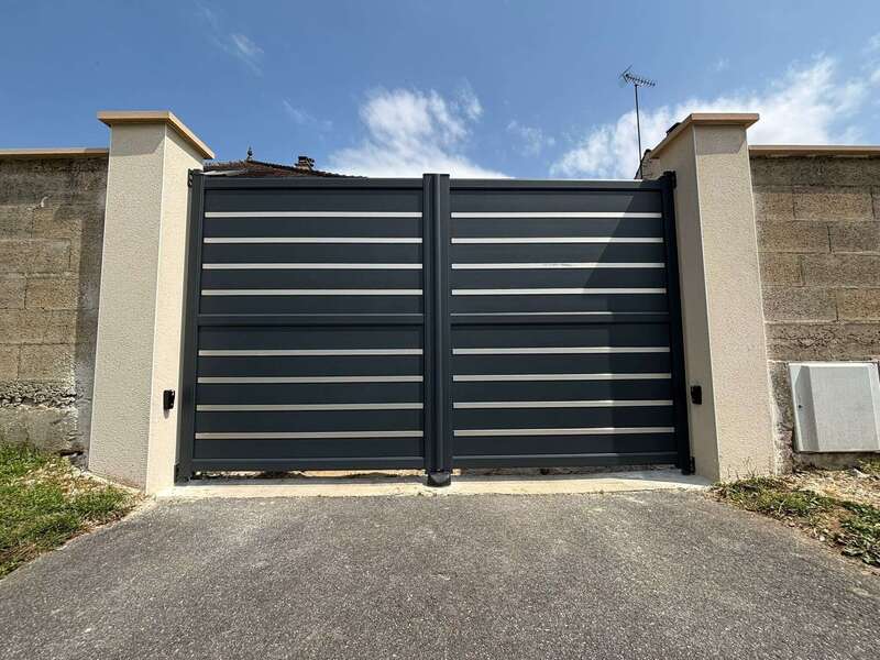 whatsapp_image_2025-07-02_a_16-48-23_0706403d