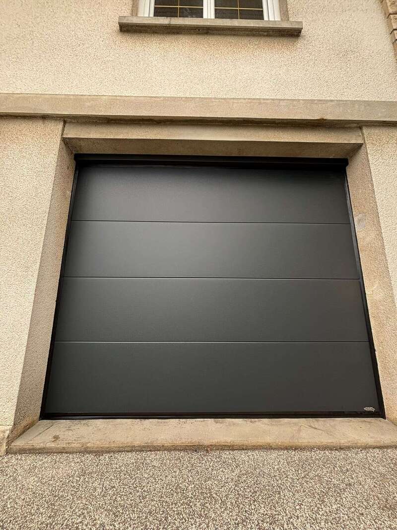 whatsapp_image_2025-06-27_a_14-43-41_9d7a6566