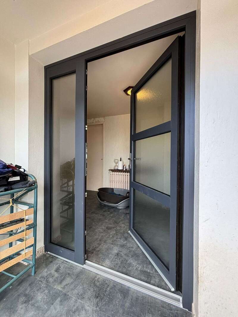 whatsapp_image_2025-06-27_a_14-43-40_4629a117