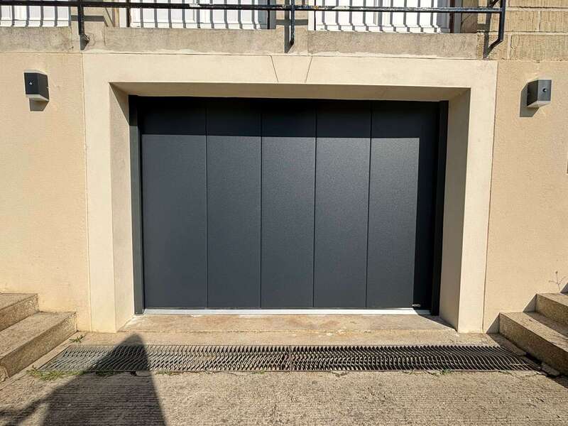 whatsapp_image_2025-06-20_a_18-05-41_8fabad45