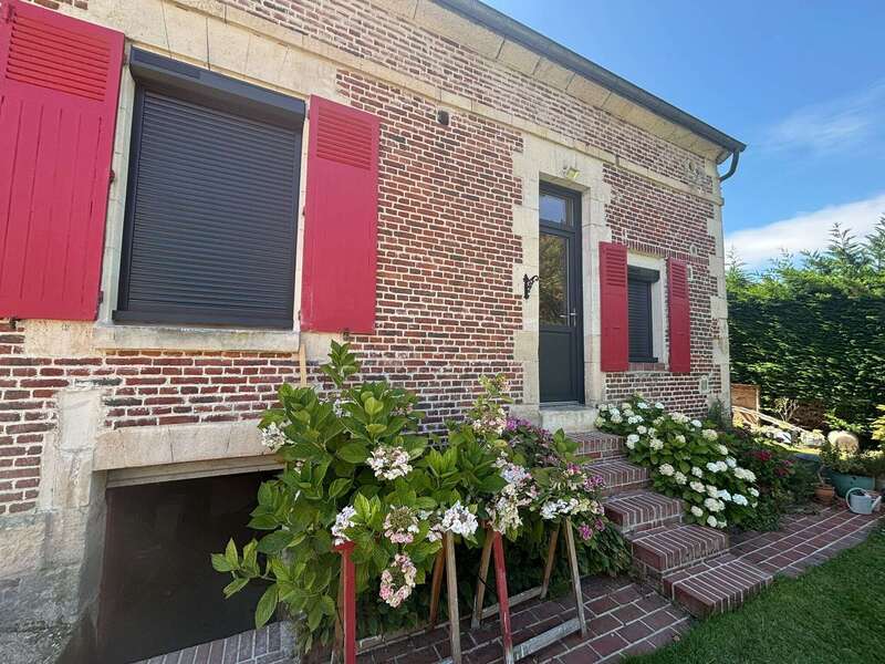 whatsapp_image_2025-08-07_a_13-08-07_86f04d23