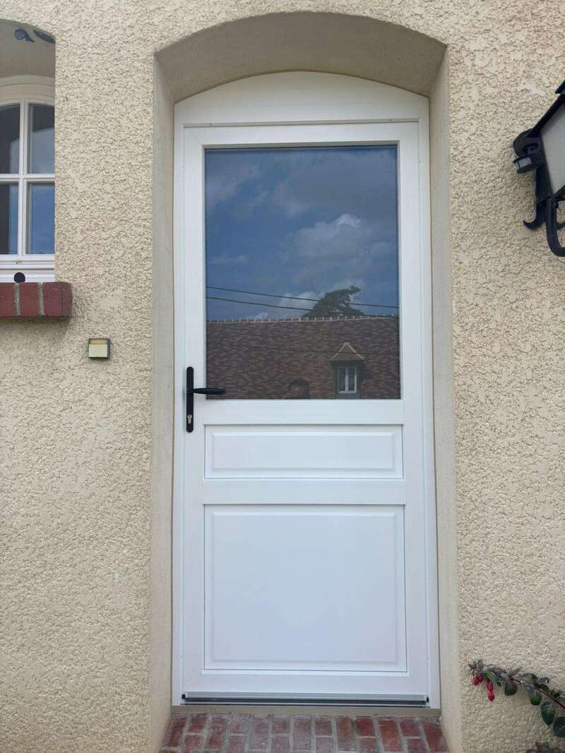 whatsapp_image_2025-08-01_a_16-31-40_f832c595