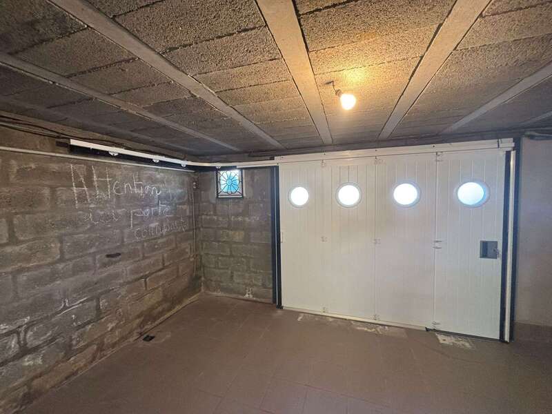 whatsapp_image_2025-06-24_a_16-43-52_00f2c3c9